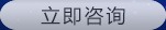 ɹş촰,늄(dng)ɹş촰,ɹş촰,o(dng)ͨL(fng),ؓ(f)L(fng)C(j),o(dng)L(fng)C(j),ȻͨL(fng),SL(fng)C(j)